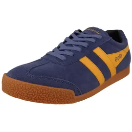 GOLA Harrier Herren Moonlight/Sun/Black 43