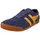 GOLA Harrier Herren Moonlight/Sun/Black 43