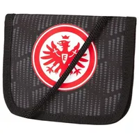 McNeill Brustbeutel, Münzfach, Fahrkartenfach