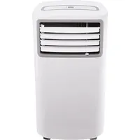 OK. OAC 7022 W weiß mobil