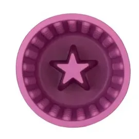 Lickimat Yoggie Pot