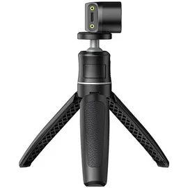 Creality CR-Scan Ferret SE 3d-scanner - 4008050047 - 3D Scanner,