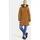 Didriksons Erika Parka 3