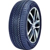 X-Privilo All Season Trac Saver 255/40 R19 100Y