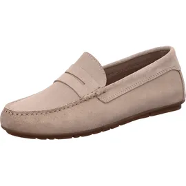Marc O'Polo Loafer Herren Beige 42