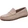 Marc O'Polo Loafer Herren Beige 42