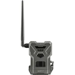 SPYPOINT Wildkamera Flex M (Neuheit)