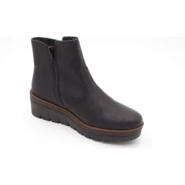 Rieker Stiefeletten für Erwachsene | Orange