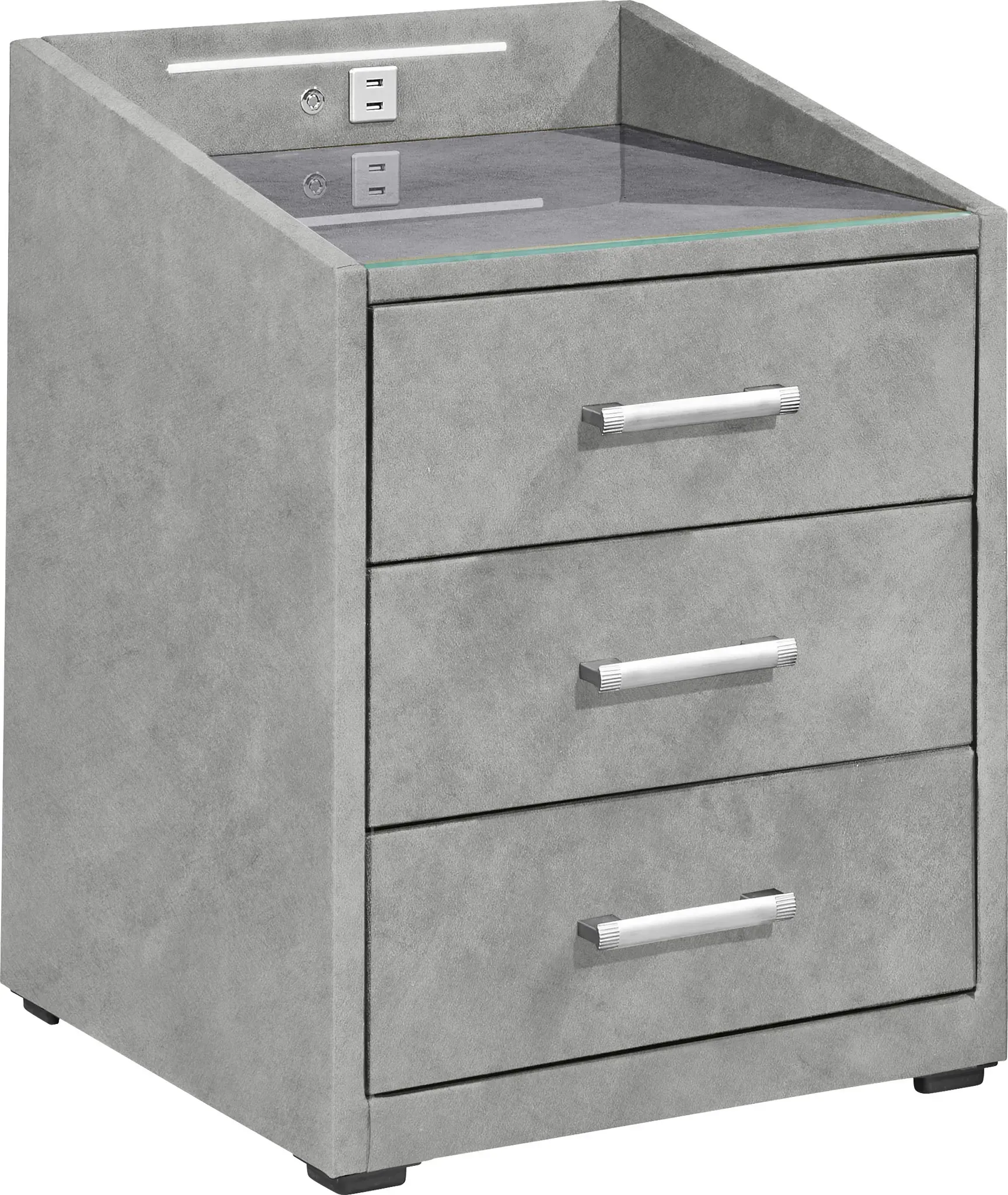 Nachtkonsole ED EXCITING DESIGN 
