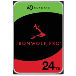 Festplatte Seagate ST24000NT002 3,5