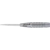 Unicorn Information System Evolution Purist Phase 6 Natural Barrel Silber