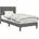 Moderner 90 190