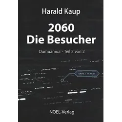 2060 - Die Besucher