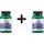 Swanson Dreifach-Magnesium-Komplex Kapseln 30 St.