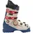 K2 Recon 120 BOA Herren Skischuhe Blau/Weiß 30,5