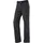 Zip-Off-Hose Damen grau 38
