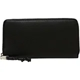 Esprit Geldbörse 023EA1V308 black