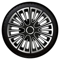 Petex RB551516 Radzierblende 16 Zoll