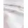 OTTO home Alba Biber rosa/weiß 200 x 200 cm + 2 x 80 x 80 cm