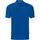 Jako Polo Organic royal -