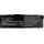 CoreParts Laptop Battery for DELL (7900 mAh), Notebook Akku, Schwarz