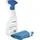 Geberit AquaClean Reinigungsmittel 500 ml mit Tuch