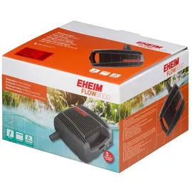 Eheim FLOW 9000