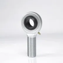 SKF Radial-Gelenkkopf SAL12C