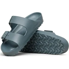 Birkenstock Arizona EVA Basalt Gray 42