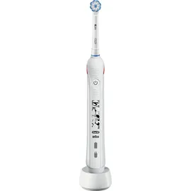 Oral-B Junior Star Wars