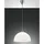 Fabas Luce Nice (2908-45-102)