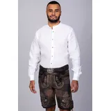 Edelnice Trachtenhemd