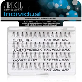 Ardell Individuals Combo Pack