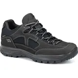 Hanwag Gritstone II GTX