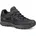 GTX Herren Asphalt/Black 43