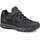 Hanwag Gritstone II GTX