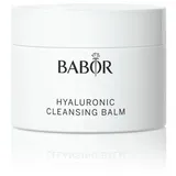 Babor Cleansing Hyaluronic Cleansing Balm 150 ml