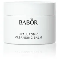 Babor Cleansing Hyaluronic Cleansing Balm 150 ml
