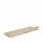 BLOMUS Borda Schneidebrett Eiche 1-tlg. 64 x 18 cm Braun