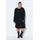 Studio Untold Midikleid Schwarz 54/56
