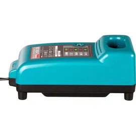 Makita Ladegerät DC1804F
