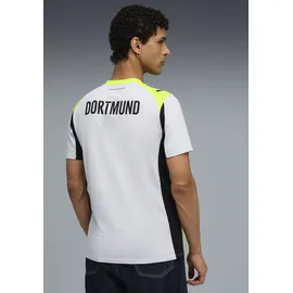 Puma Borussia Dortmund Auswärtstrikot Replica 2023/24 Herren Gr. L