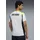 Puma Borussia Dortmund Auswärtstrikot Replica 2023/24 Herren Gr. L