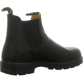 Blundstone 500 Series Herren Schwarz 45