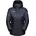 IN Hooded Jacket Women