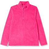 Mc Kinley McKINLEY Amarillo Bluse Pink 176