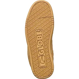 Globe Tilt Sportschuhe Braun EU 46 Mann Braun EU 46 - Braun - 46