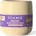 Conditioner Repair