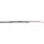 DAP AUDIO DAP SPC-225-DCA-s2-d0-a3 - CPR Speaker Cable EN 50575 - 2x 2,5 mm2- 300 m - schwarz