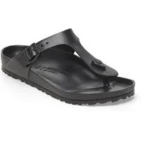 Birkenstock Gizeh EVA black 41